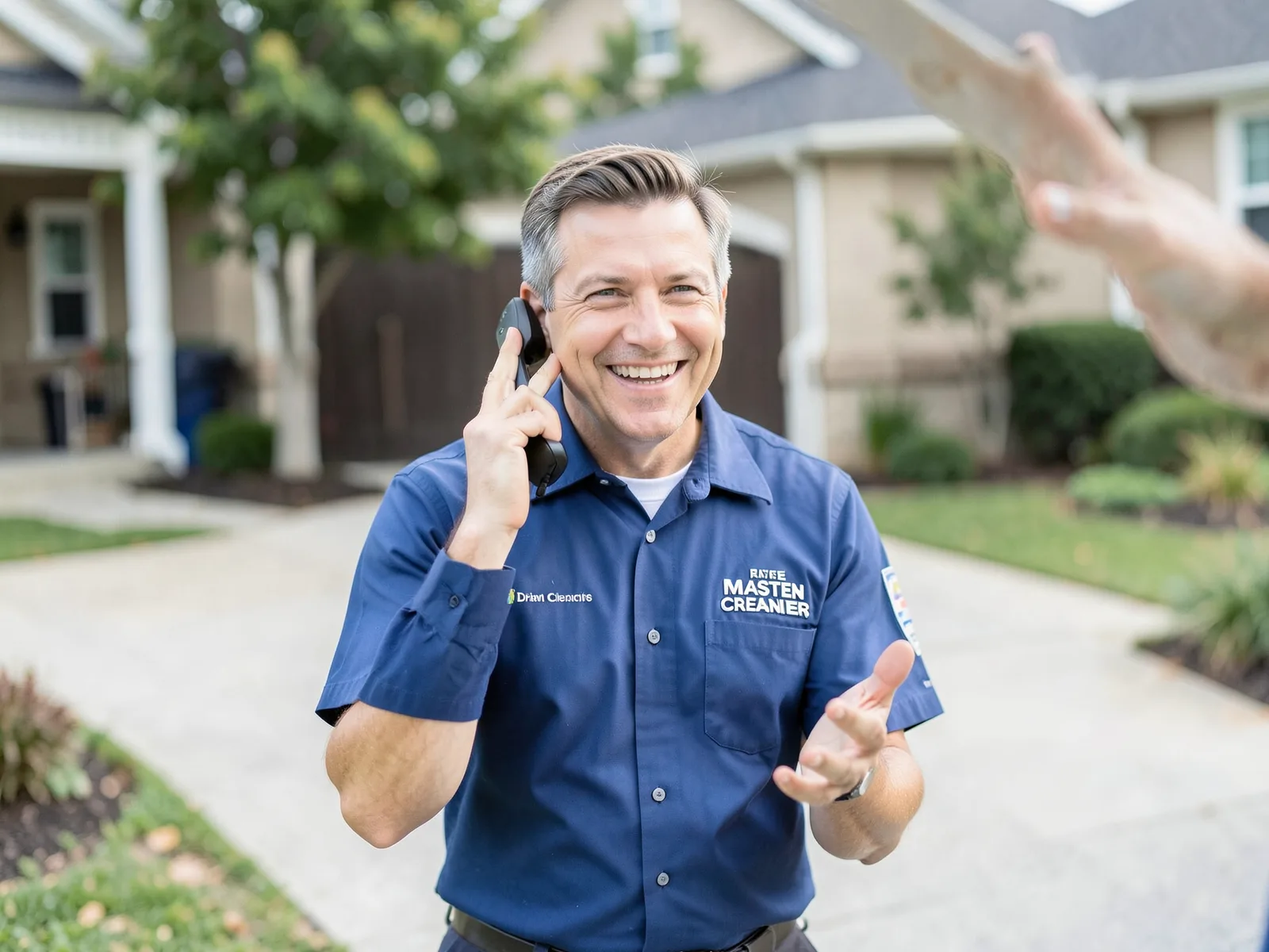 Drain Cleaning Quarryville, PA FAQs
